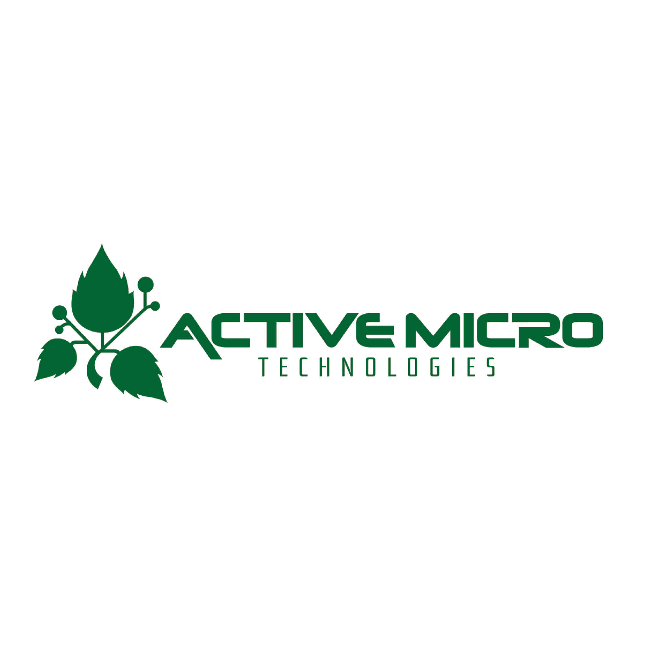 Supplier Logo
