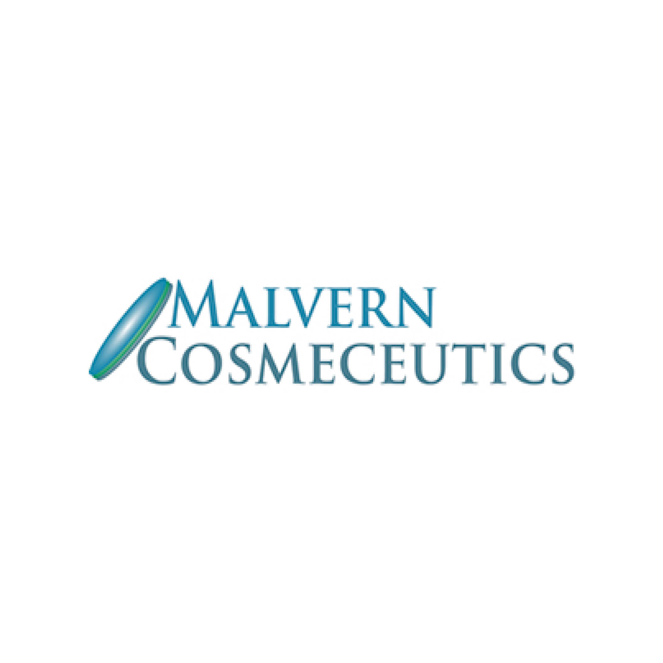 Supplier Logo