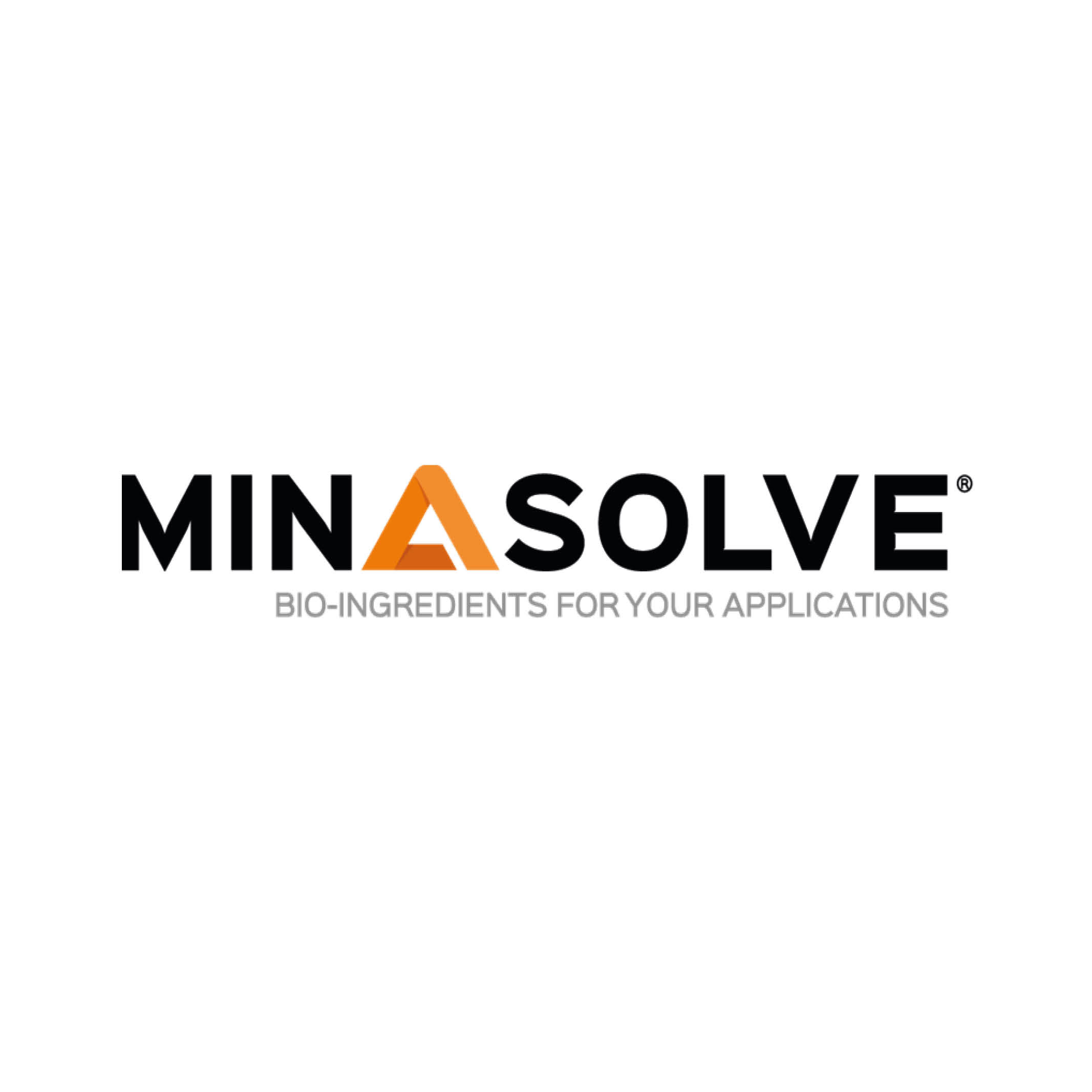 Supplier Logo