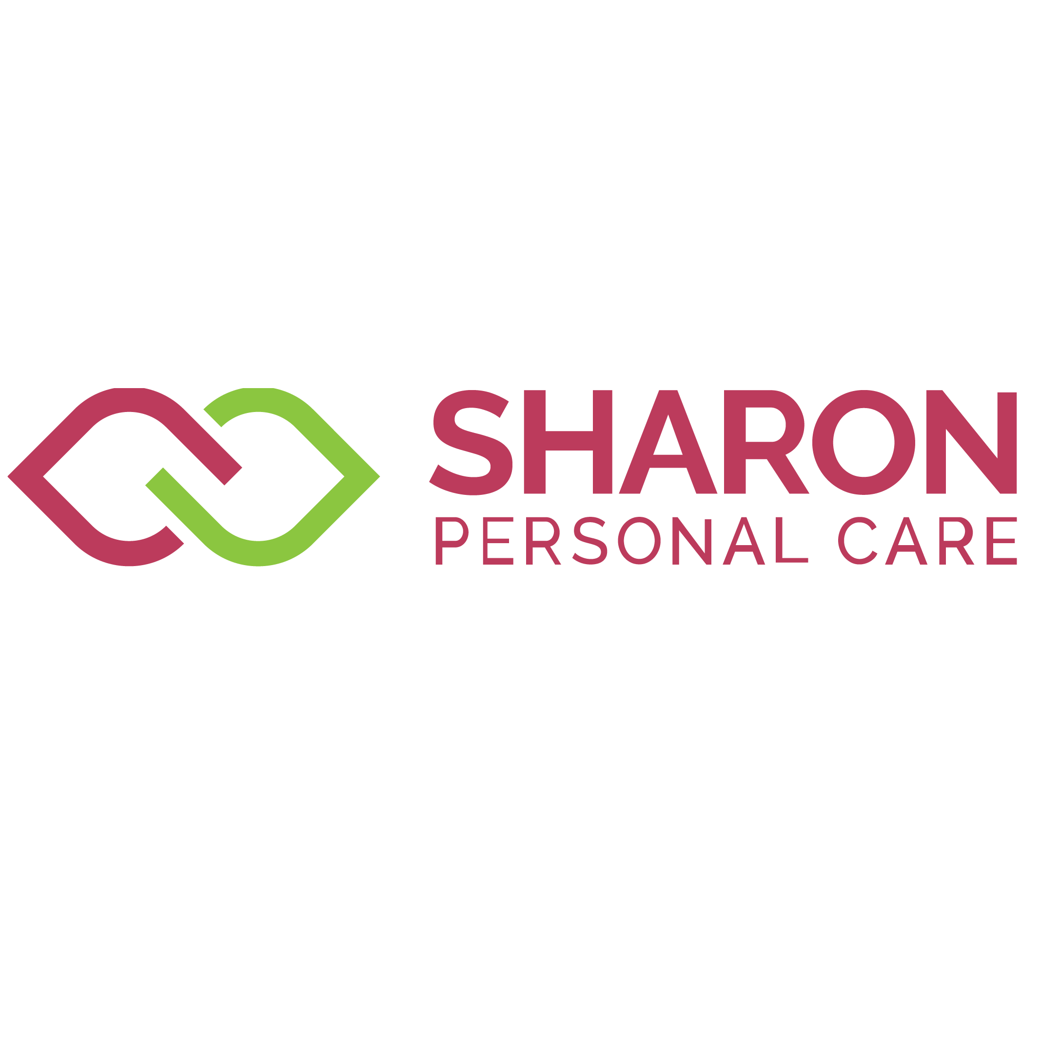 Supplier Logo