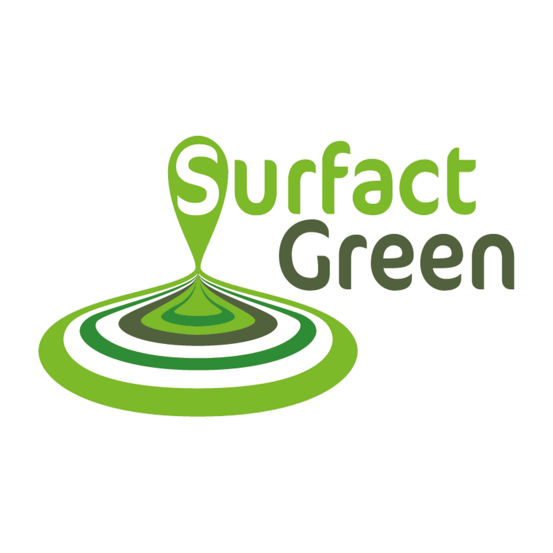 Supplier Logo