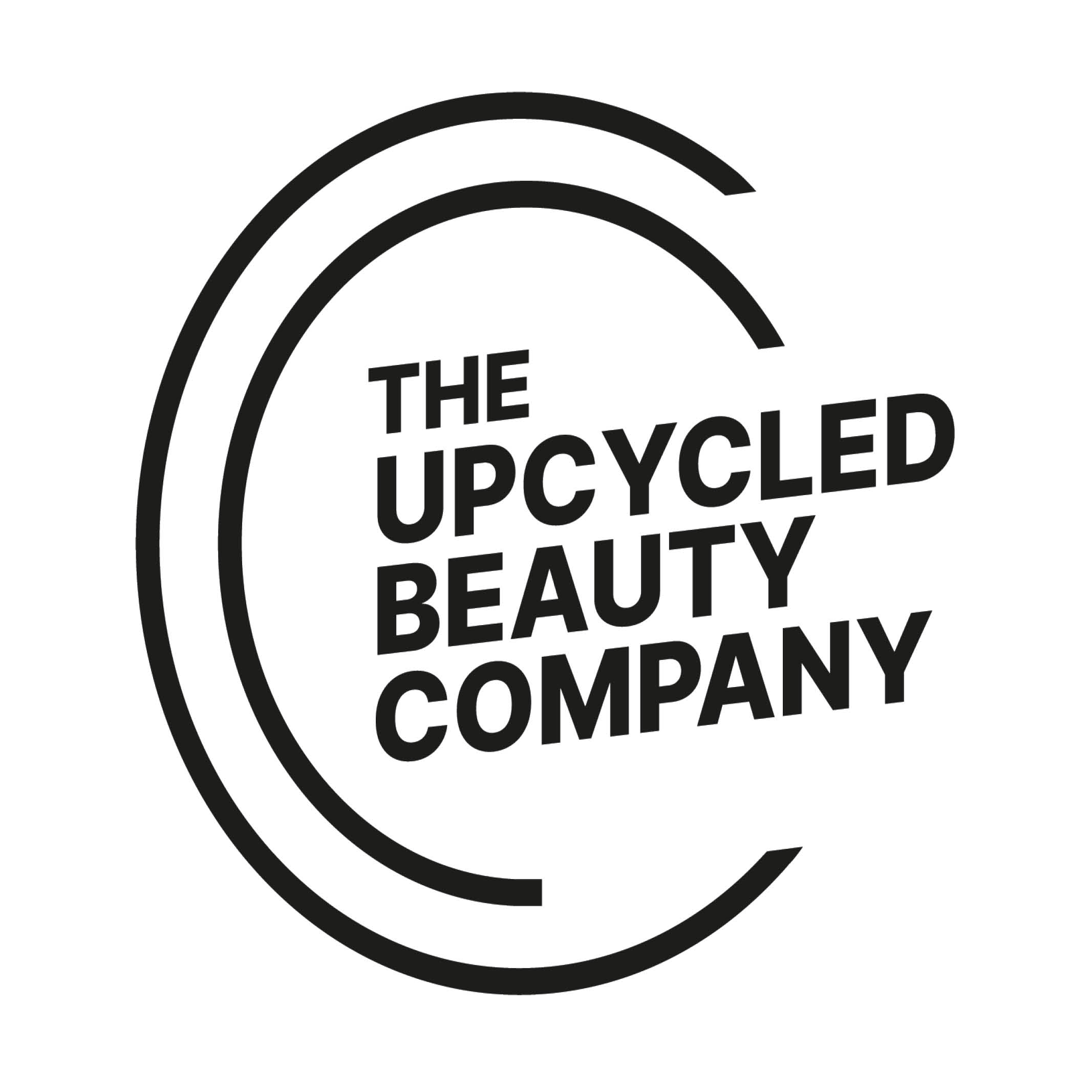 Supplier Logo