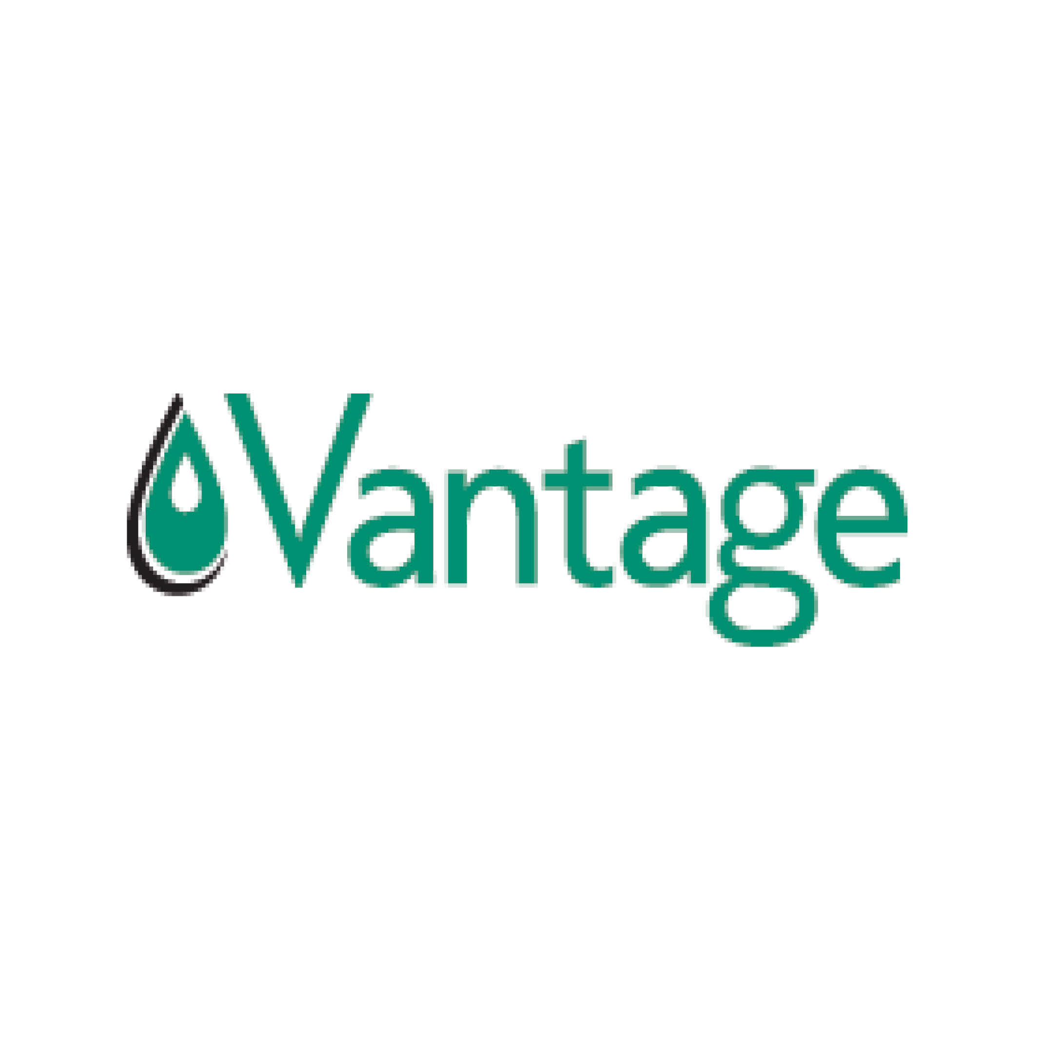 Supplier Logo